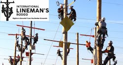 6717f410c6da1565f19a23eb Rodeo3promoyt 6717f410c6da1565f19a23eb Rodeo3promoyt