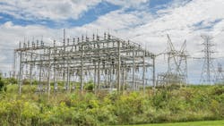 6718ff5d521c6e4647be19e4 Dreamstime Xxl 129653785 6718ff5d521c6e4647be19e4 Dreamstime Xxl 129653785