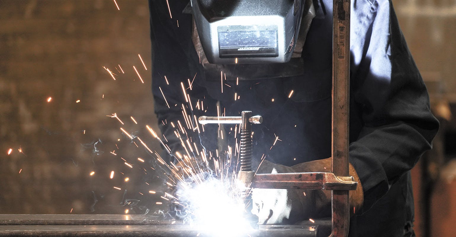 67191d7c612f04b42d6154fb Hb Tdworldnovsponsoredcontentimage V1 102124