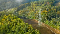 6719205d1154b08253a7da60 Dreamstime Xxl 206385967 6719205d1154b08253a7da60 Dreamstime Xxl 206385967