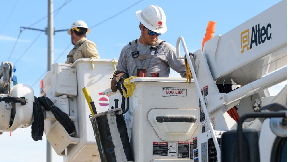 671925991154b03a99a7dad0 Download 1