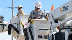 671925991154b03a99a7dad0 Download 1 671925991154b03a99a7dad0 Download 1