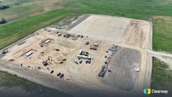 671929092d447c78e459fbf8 Pineforestclearways300mwsolarand200mwstoragefacili 671929092d447c78e459fbf8 Pineforestclearways300mwsolarand200mwstoragefacili