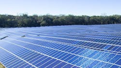 67193e7c871ab27a9d5545a9 Nee Fpl Solar 67193e7c871ab27a9d5545a9 Nee Fpl Solar