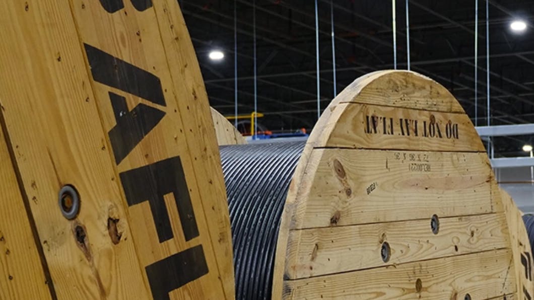 671946b9521c6e181cbe20e9 Screenshot 394