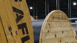 671946b9521c6e181cbe20e9 Screenshot 394 671946b9521c6e181cbe20e9 Screenshot 394