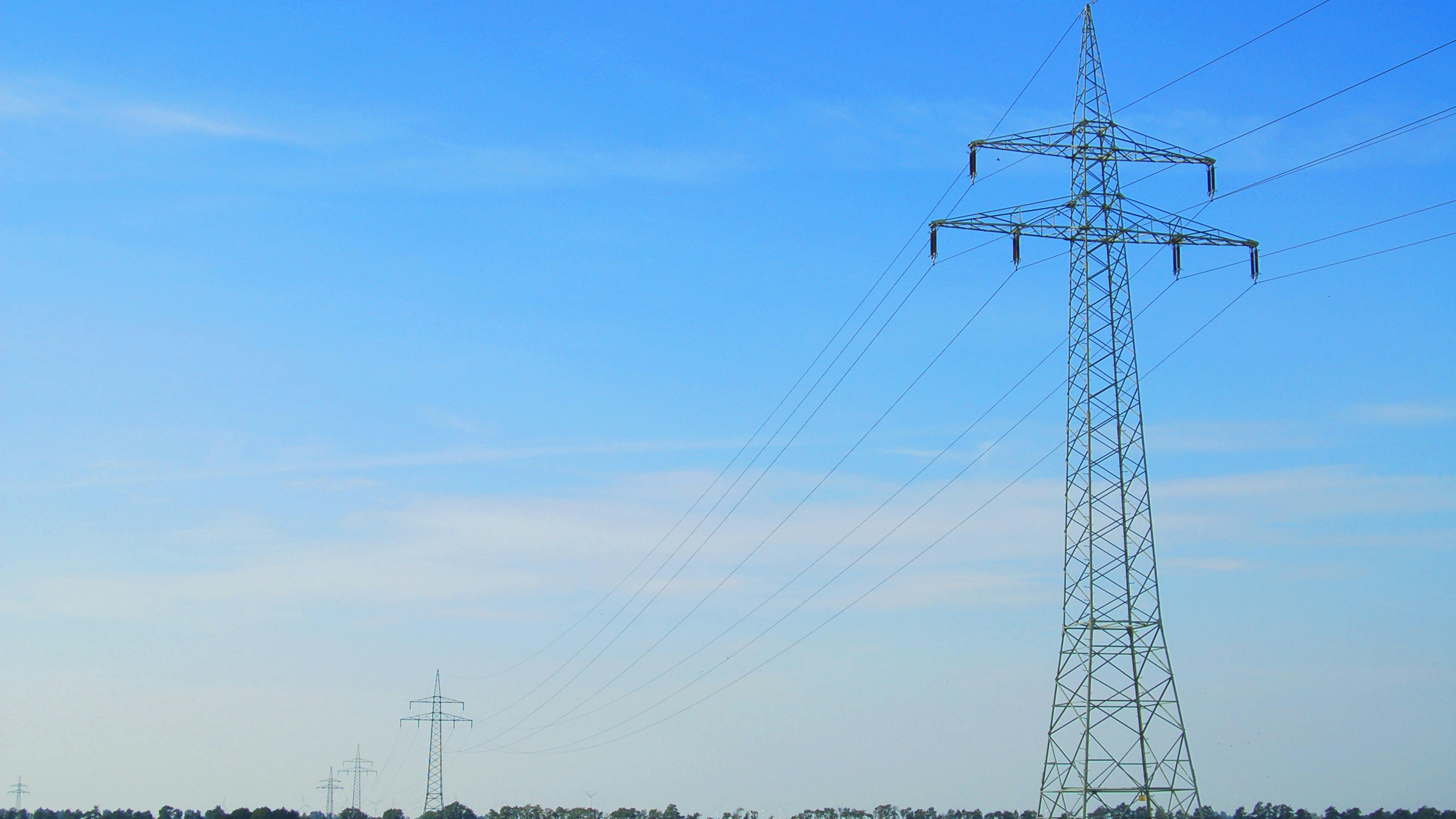 67194940871ab2d19055467f Dreamstime Xxl 10186946