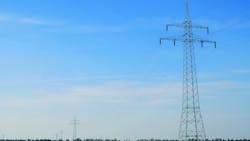 67194940871ab2d19055467f Dreamstime Xxl 10186946 67194940871ab2d19055467f Dreamstime Xxl 10186946