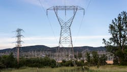 671a7b79e22e5edfbfdc5c26 Gettyimages1718569266 671a7b79e22e5edfbfdc5c26 Gettyimages1718569266