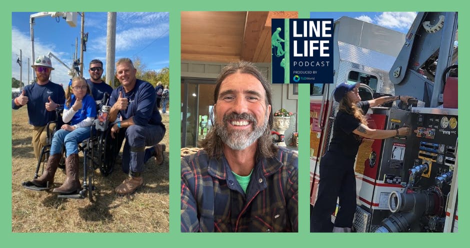 671b84a8119a5130dc97011e Icymilightingwaypromo2