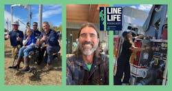 671b84a8119a5130dc97011e Icymilightingwaypromo2 671b84a8119a5130dc97011e Icymilightingwaypromo2