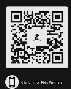 53ba0e6bbc8b46f4807a40ce6aa5361f_1 53ba0e6bbc8b46f4807a40ce6aa5361f_1