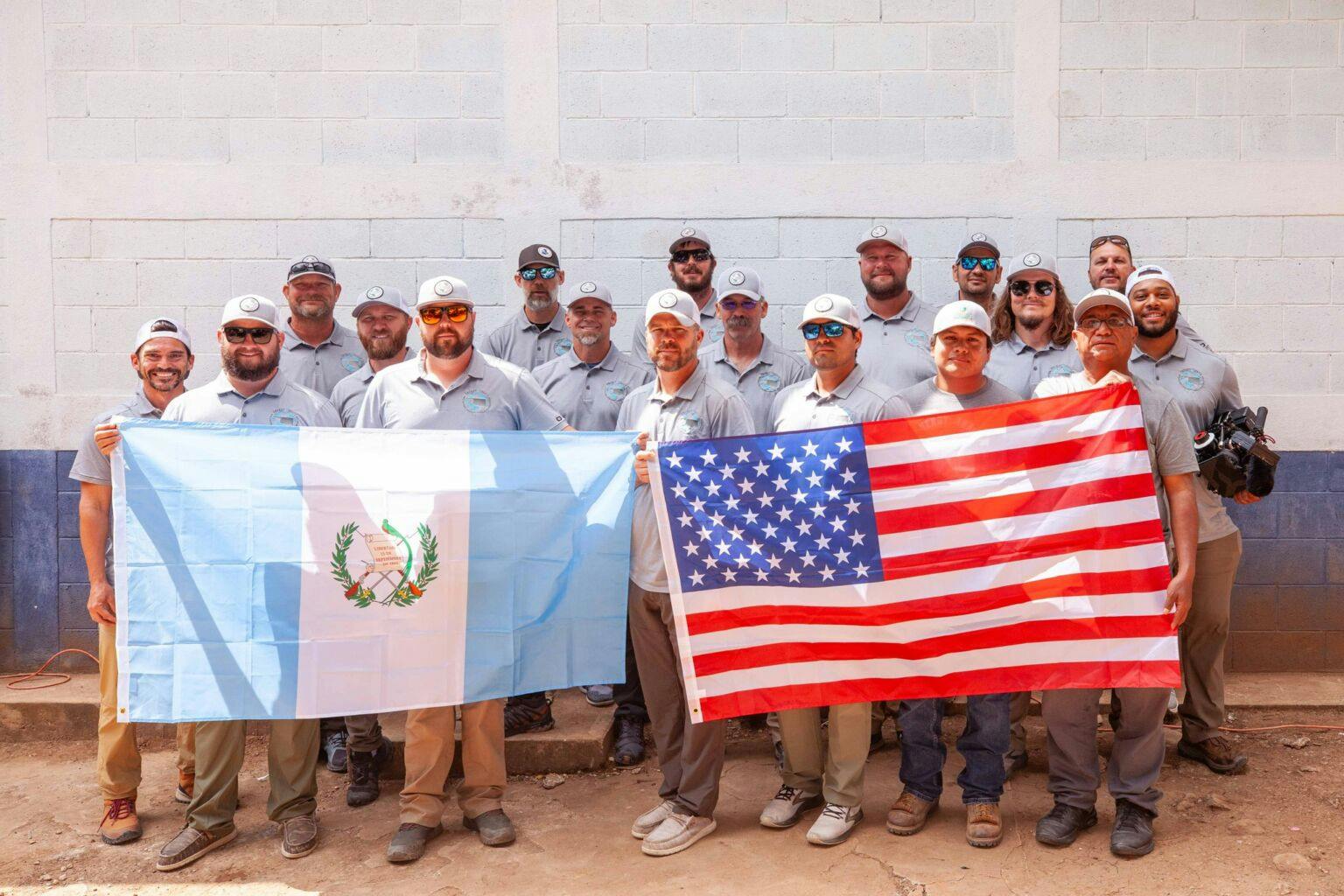 671b8ccd7ae19a11ba4b806c Linemenatceremony1536x1024