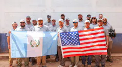 linemenatceremony1536x1024