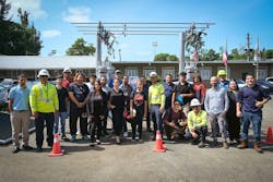 03da9541cade40278562ef6e508498d311640000001aaee57e 03da9541cade40278562ef6e508498d311640000001aaee57e