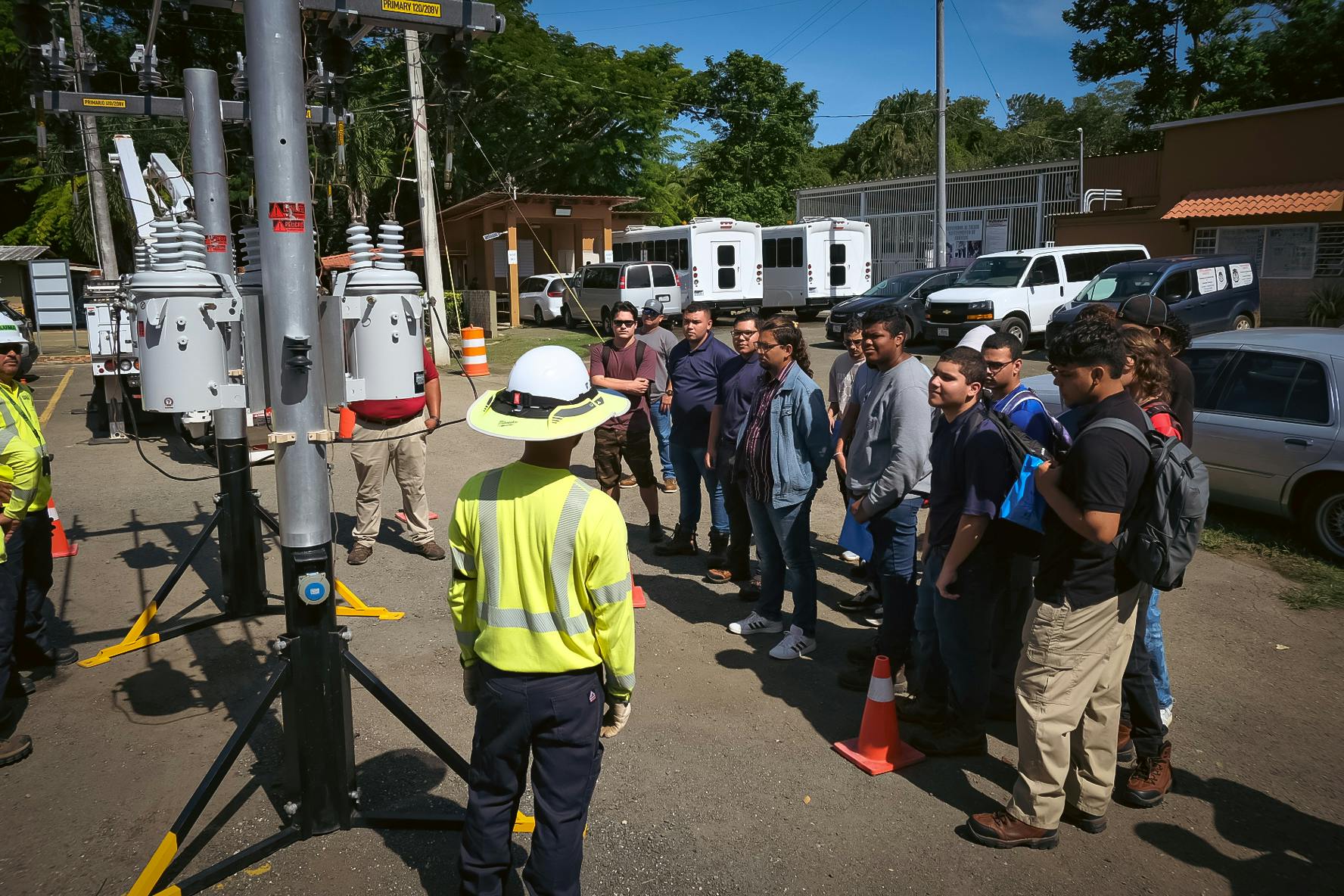 671b8fe0d8483b0eb48cace4 156bda102f73491e82579f04793b35c111640000001aac48b4