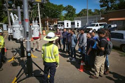 671b8fe0d8483b0eb48cace4 156bda102f73491e82579f04793b35c111640000001aac48b4 671b8fe0d8483b0eb48cace4 156bda102f73491e82579f04793b35c111640000001aac48b4