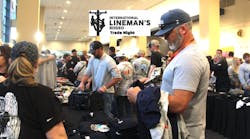 tradenightytpromo tradenightytpromo