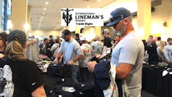 671b92f67ae19ae4f74b80e2 Tradenightytpromo 671b92f67ae19ae4f74b80e2 Tradenightytpromo