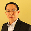 Vincent Duong Digital Systems Architecture Director ABB