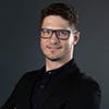 Luiz Marques Digital Systems Marketing & Sales Manager ABB