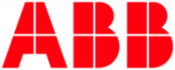 abblogo_1