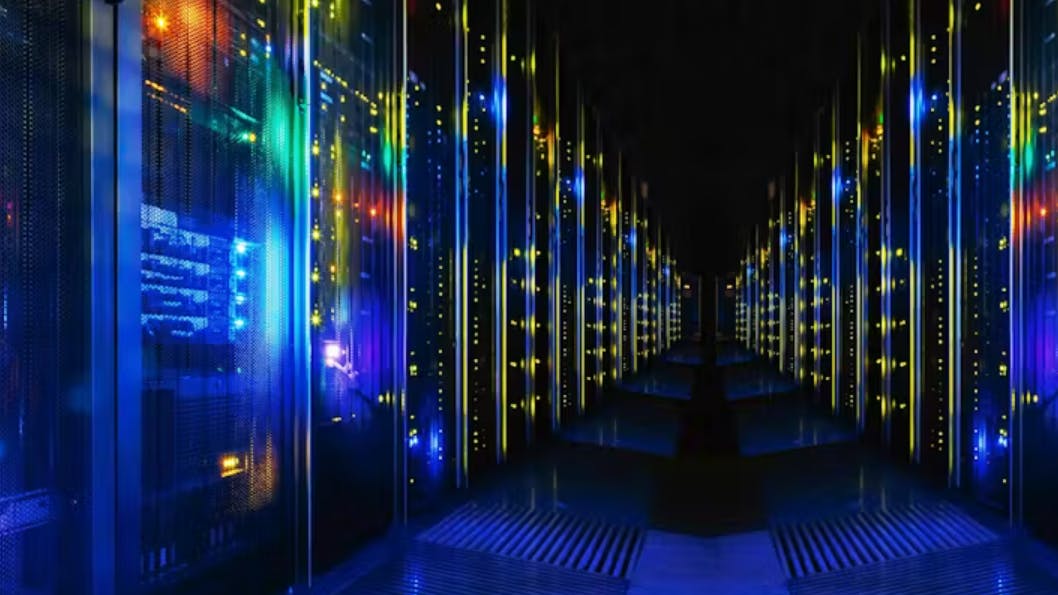 671bf27e0408eb2964229d55 Data Center Vladimir Timofeev Dreamstime