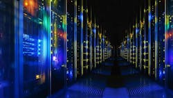 671bf27e0408eb2964229d55 Data Center Vladimir Timofeev Dreamstime 671bf27e0408eb2964229d55 Data Center Vladimir Timofeev Dreamstime