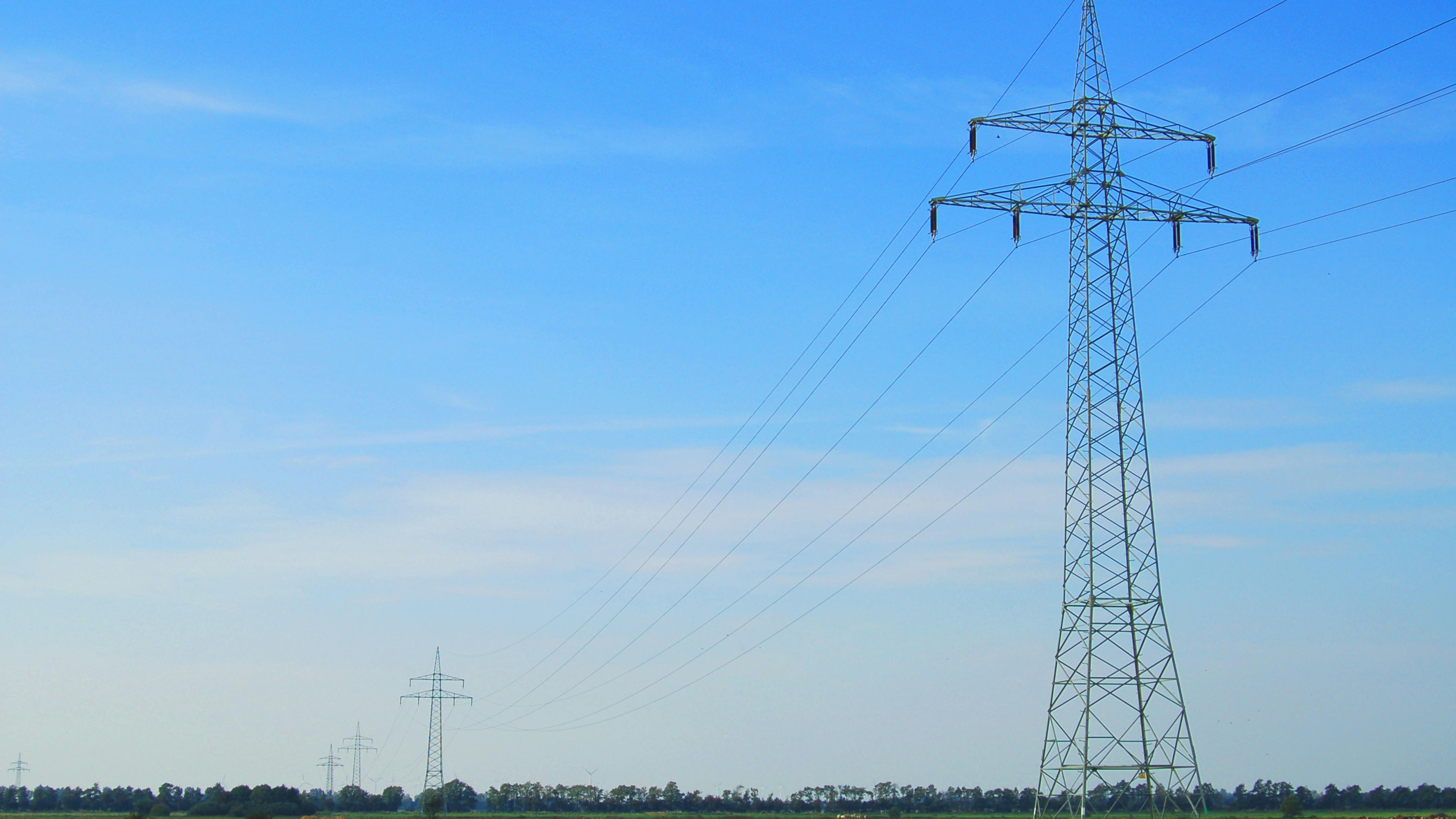 671f99e77ae19a3f6b4bad8b Dreamstime Xxl 10186946 1