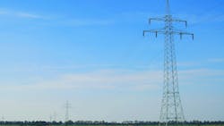 671f99e77ae19a3f6b4bad8b Dreamstime Xxl 10186946 1 671f99e77ae19a3f6b4bad8b Dreamstime Xxl 10186946 1