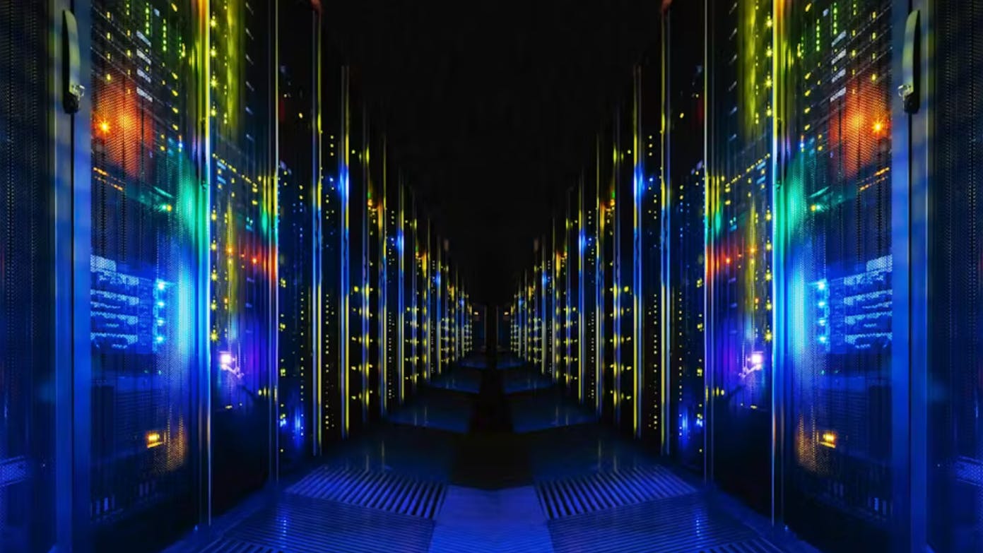 6720009f01ddf4d1c75e792c Data Center Vladimir Timofeev Dreamstime