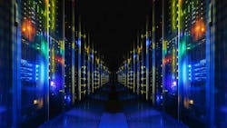 6720009f01ddf4d1c75e792c Data Center Vladimir Timofeev Dreamstime 6720009f01ddf4d1c75e792c Data Center Vladimir Timofeev Dreamstime