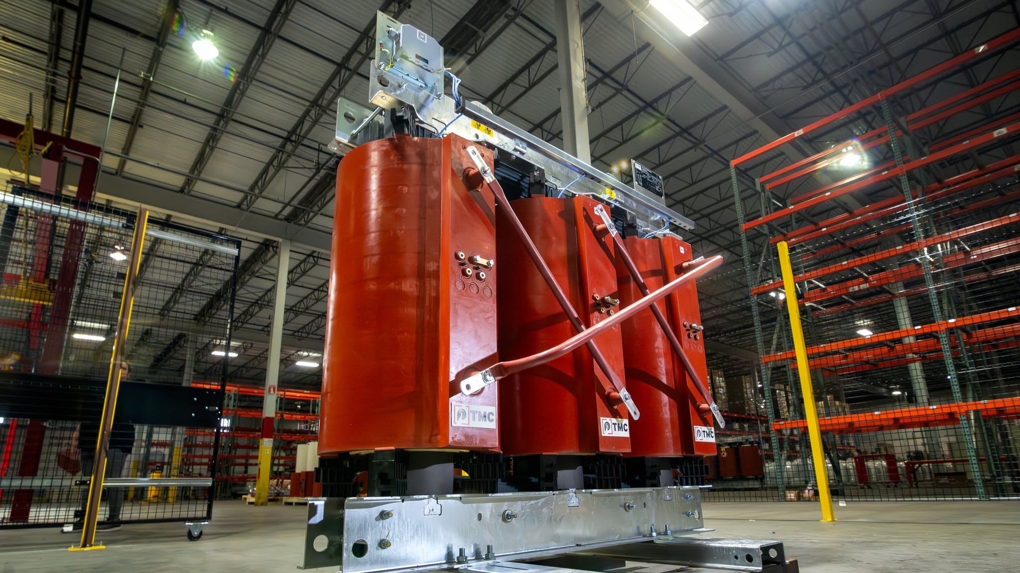 67213dacf1f6491a0b3bee4b 459042831 430044250088489 2019905977042617925 N