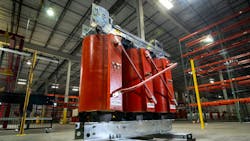 67213dacf1f6491a0b3bee4b 459042831 430044250088489 2019905977042617925 N 67213dacf1f6491a0b3bee4b 459042831 430044250088489 2019905977042617925 N