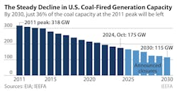 67213f5f864bcb3bb9766d7a Download 2 67213f5f864bcb3bb9766d7a Download 2