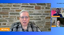 pluggedinscreengrab pluggedinscreengrab