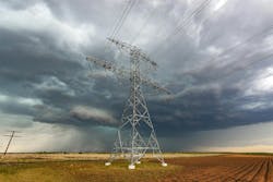 Failure containment is a strategy that can be applied to limit the extent of damage in the case of an extreme event. Failure containment is a strategy that can be applied to limit the extent of damage in the case of an extreme event.