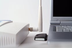 67227d49864bcb12ae768026 Gettyimages184096890 67227d49864bcb12ae768026 Gettyimages184096890