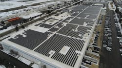 full_roof_300 full_roof_300