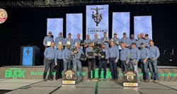 2024 winners: Ameren Illinois 2024 winners: Ameren Illinois