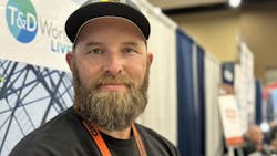 Lineworker Zahn Lineworker Zahn