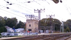 67229e5401a5cb09857f8932 Screenshot 395 67229e5401a5cb09857f8932 Screenshot 395