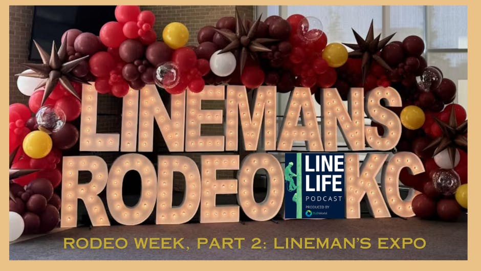 6723b13ec260a716b3fff33a Linemanexpopart2llpromo