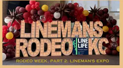 linemanexpopart2llpromo
