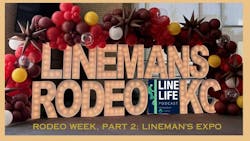 6723b13ec260a716b3fff33a Linemanexpopart2llpromo 6723b13ec260a716b3fff33a Linemanexpopart2llpromo