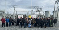 6723b163bae83eda3e5b333d 464856382 1471553100443172 5588035727350703029 N 6723b163bae83eda3e5b333d 464856382 1471553100443172 5588035727350703029 N