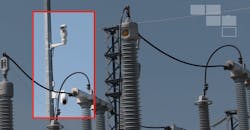 6723c7b5399012f8319bdcda Sysint Featureimage 1540x800 R20241030 Article 2 6723c7b5399012f8319bdcda Sysint Featureimage 1540x800 R20241030 Article 2