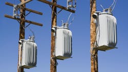 6723f2e10b65f0800671af44 Gettyimages172327345 6723f2e10b65f0800671af44 Gettyimages172327345