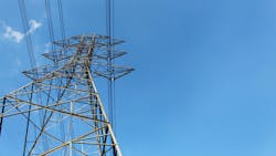 6728d53ed8e2712e3f69760a Dreamstime Xxl 102680309 1 6728d53ed8e2712e3f69760a Dreamstime Xxl 102680309 1