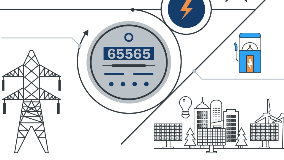 6729310b6a3fc38343f866db Ebi Energy Utility